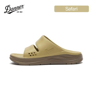 �y6/4�`6/11 P10�{�z�_�i�[ �T���_�� �X���C�h�T���_�� Danner MIZUGUMO SWIFT SLIDE �~�Y�O�� �X�E�B�t�g �X���C�h �N�b�V���� ���芴 ���K �����b�N�X�T���_�� ���j�Z�b�N�X �A�E�g�h�A �L�����v �r�[