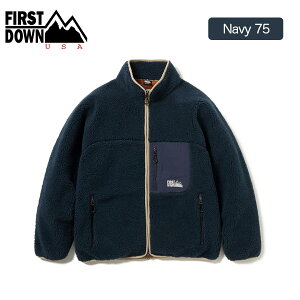 yC[OXӍP5{zt@[Xg_E {AWPbg FIRST DOWN BOA JACKET AE^[ h jZbNX AEghA JWA Vv ^E[X Y fB[X ۉ pCsO 