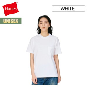 �y���������}���\��P10�{�z�w�C���Y T�V���c Hanes BEEFY-T �|�P�b�gT�V���c �r�[�t�B�[T ���� �N���[�l�b�N ���n �� �R�b�g�� �w�r�[�E�F�C�g �^�O���X �V���v�� �J�W���A�� �g�b�v�X �z���C�g 