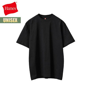 �w�C���Y T�V���c Hanes BEEFY-T �N���[�l�b�NT�V���c �r�[�t�B�[T �w�C���YT ���� ���n �� �R�b�g�� �w�r�[�E�F�C�g �^�O���X �V���v�� �J�W���A�� �g�b�v�X �u���b�N ���j�Z�b�N�X ���f�B�[�X 