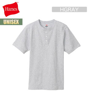 yC[OXӍP5{zwCY TVc  Hanes BEEFY uw[lbNTVc r[tB[ wCYT n  Rbg wr[EFCg ^OX TXeiu zCg O[ ub