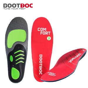 y}\P5{zC\[ C ~ u[chbN RtH[g XebvC BOOT DOC STEP-IN COMFORT EC^[X|[cp Xm[{[h XL[ Ռy oXۂ 萫 h