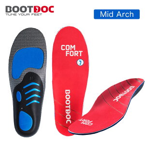 C\[ C ~ u[chbN RtH[g XebvC BOOT DOC STEP-IN COMFORT EC^[X|[cp Xm[{[h XL[ Ռy oXۂ 萫 hL G nCA[` K