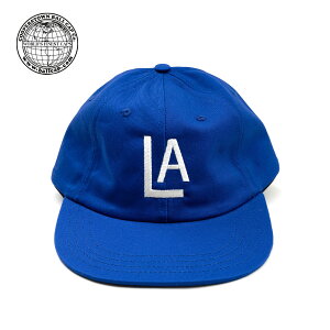 �y2��1������P10�{�zCooperstown Ball Cap �L���b�v �X�q �N�[�p�[�Y�^�E���{�[���L���b�v ���S �L���b�v Logo Cap �R�b�g�� 6�p�l�� �V���v�� �J�W���A�� �h�J���S �T�C�Y���� �r���e�[�W �A�����J�� 