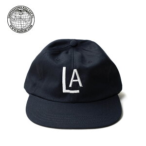 �y23���`27��P10�{�zCooperstown Ball Cap �L���b�v �X�q �N�[�p�[�Y�^�E���{�[���L���b�v ���S �L���b�v Logo Cap �R�b�g�� 6�p�l�� �V���v�� �J�W���A�� �h�J���S �T�C�Y���� �r���e�[�W �R�b�g�� �A