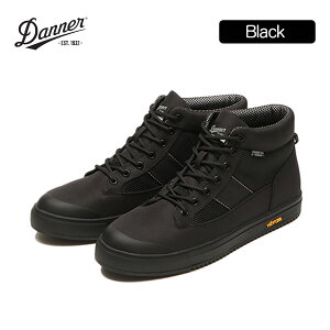 _i[ EB^[Xj[J[ Danner Glacier OCVA V[gu[c h h JWA Vv AEghA  Xm[ V[Y ɂ C AN jZbNX Y x[W