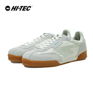 nCebN Xj[J[ XJbV IWi HI-TEC SQUASH ORIGINAL [Jbg VRv RC V[Y C zCgO[ White Green AEghA ^E[X Y fB[X jZbNX