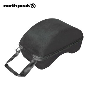m[Xs[N S[OP[X north peak goggle case x`[Vz[t 傫 Cro t@Xi[  Xm[{[h Xm{ XL[ Nёf ubN 23-24 2023-2024 Ki