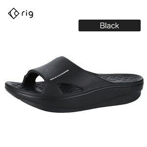 y}\P5{zT_ O Jo[T_ rig Slide 2.0 XCh NbV  Ռz GɗD GSy K bNXT_ AEghA Lv r[` 