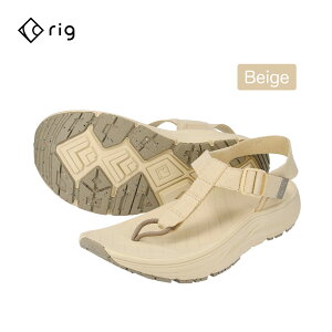�y���������}���\��P10�{�z�T���_�� ���O ���J�o���[�T���_�� rig mguu nv ���O�[ �N�b�V���� ���� �Ռ��z�� �G�ɗD���� �G���S�y�� ���K �����b�N�X�T���_�� �A�E�g�h�A �L�����v �A�W���X�^�[