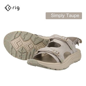 �y9/4-11�G���g���[��P7�{�z�T���_�� ���O ���J�o���[�T���_�� rig kuruka 2.0 �N���J ���J�o���[�T���_�� �X�g���b�v�T���_�� �N�b�V���� ���� ��J�y�� �Ռ��z�� ���K ���j�Z�b�N�X �A�E�g�h�A 