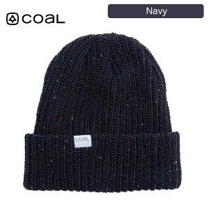 yyVX[p[SALE P10{zR[ r[j[ jbgX VAC XybN jbg r[j[ COAL The Shoreline Speckle Knit Beanie ܂Ԃ Xm[{[h XL[ Vv |Cg E[ 