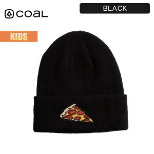 y1115P10{zR[ r[j[ LbY jbgX NCu Jtr[j[ COAL TThe Crave Kids Cuff Beanie ܂Ԃ hJ   Xm[{[h XL[ JWA Ki