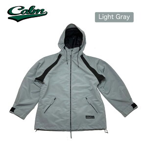 yyVX[p[SALEizJ[ Xm[{[hEFA WPbg CALM FOUNDATION JACKET t@Ef[V WPbg 2.5C[ Xg[g S[O|Pbg t[h[\ pE_[K[h 