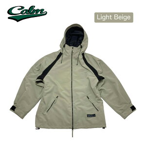 yubNtCf[P5{zJ[ Xm[{[hEFA WPbg CALM FOUNDATION JACKET t@Ef[V WPbg 2.5C[ Xg[g S[O|Pbg t[h[\ pE_[K[