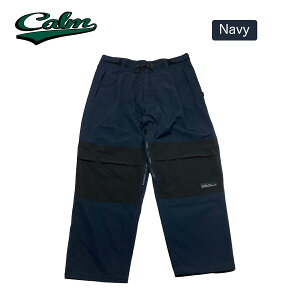yyVX[p[SALEizJ[ Xm[{[hEFA pc CALM FOUNDATION PANTS t@Ef[V pc 2.5C[ Xg[g xN \ 1^bNdl pE_[K[h Xm[p