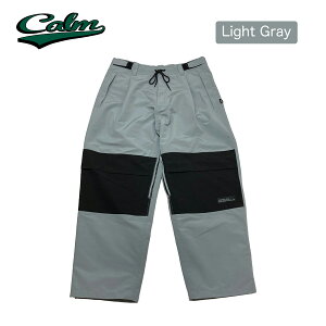 yubNtCf[P5{zJ[ Xm[{[hEFA pc CALM FOUNDATION PANTS t@Ef[V pc 2.5C[ Xg[g xN \ 1^bNdl pE_[K[h Xm[p
