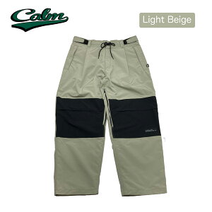 J[ Xm[{[hEFA pc CALM FOUNDATION PANTS t@Ef[V pc 2.5C[ Xg[g xN \ 1^bNdl pE_[K[h Xm[pc Xm[EFA  24-