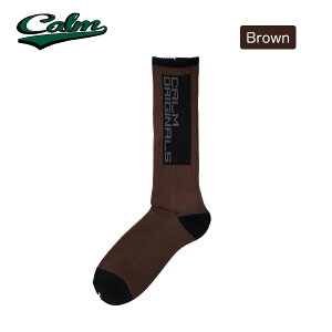 yyVX[p[SALEizJ[ C CALM SOCKS BOX LOGO \bNX {bNXS Xg[g z RۖhL pCNbV { Xm[\bNX jZbNX O[ uE z