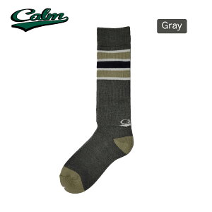 y111P11{zJ[ C CALM SOCKS OLD SCHOOL \bNX I[hXN[ Xg[g z RۖhL pCNbV { Xm[\bNX jZbNX ubN O[ x