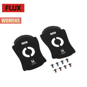 tbNX Jg fB[X MTCY 25-26 FLUX CANT Woens XebvI rfBO Xm[{[h Jgpbh X 2025-2026 Ki