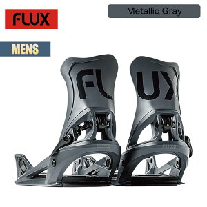 tbNX XebvI rfBO Y 25-26 FLUX DS STEP ONR Mens Re:Flex Snowboard Binding Xm[{[h Xm[{[hMA 2025-2026 Ki