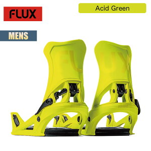 y121P11{ztbNX XebvI rfBO Y 25-26 FLUX DS STEP ONR Mens Re:Flex Snowboard Binding Xm[{[h Xm[{[hMA 2025-2026 Ki