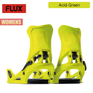 tbNX XebvI rfBO fB[X 25-26 FLUX DS STEP ONR WOMENS Re:Flex Snowboard Binding Xm[{[h Xm[{[hMA 2025-2026 Ki