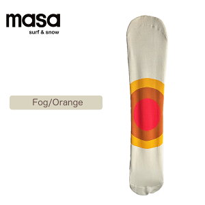 Xm[{[h \[Jo[ masa surf & snow KNIT SOLE COVER }T jbg\[Jo[ Xm[{[hP[X Xm{ }WbNe[v `R[ x[Wn m[Y e[ی