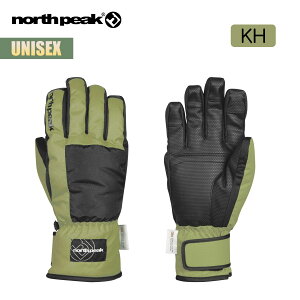 yC[OXӍP5{zm[Xs[N O[u  north peak h h jZbNX Y fB[X Xm[{[h Xm{ XL[ AEghA EC^[X|[c Vv JWA 