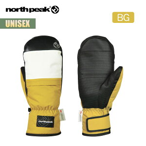 m[Xs[N O[u  north peak ~g^Cv h h jZbNX Y fB[X Xm[{[h Xm{ XL[ AEghA EC^[X|[c Vv JWA ubN C