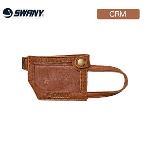 Xj[ pXP[X SWANY Hand Window nh EBhE tg J[hz_[ U[ ͂ TCY Rrv O[u  Xm[{[h XL[ ANZT[ Vv u[ u