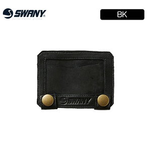 Xj[ pXP[X SWANY Head Window wbh EBhE tg J[hz_[ U[ ͂ Rrv S[Oxg `Pbg Xm[{[h XL[ ANZT[ Vv ub