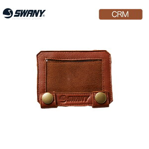 Xj[ pXP[X SWANY Head Window wbh EBhE tg J[hz_[ U[ ͂ Rrv S[Oxg `Pbg Xm[{[h XL[ ANZT[ Vv ub