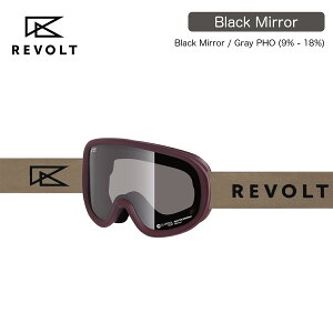 {g Xm[S[O X[p[Cgt[ }bg REVOLT SUPER LIGHT FRAME R26SGK Matte  Y ܂ɂ Cbhn }OlbgobN Xm[{[h XL[ 25-26 Ki