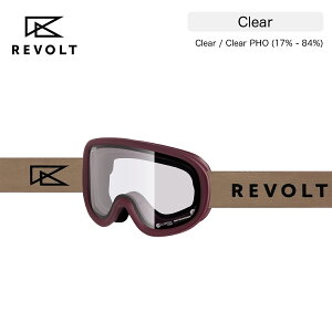{g Xm[S[O X[p[Cgt[ }bg REVOLT SUPER LIGHT FRAME R26SGK Matte  Y ܂ɂ Cbhn }OlbgobN Xm[{[h XL[ 25-26 Ki