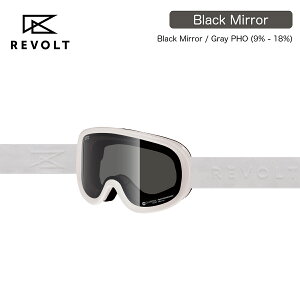 ���{���g �X�m�[�S�[�O�� �X�[�p�[���C�g�t���[�� �z���C�g�O���X×�}�b�g REVOLT SUPER LIGHT FRAME R26WHT White Gross x Matte ���������Y �܂�ɂ��� �z���C�g �}�O�l�b�g�o�b�N�� �X�m�[�{�[�h �X�L�[ 