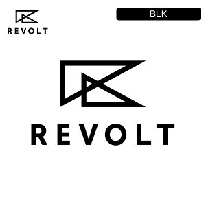 yubNtCf[P5{z{g XebJ[ REVOLT ICON STICKER ACR JbeBOXebJ[ CUTTING STICKER Xm[{[h Xm{ XL[ Xm[S[O uhS MA  zCg 