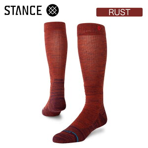 y111P11{zX^X C jZbNX STANCE TRAVELEER MID WOOL SNOW GREEN RUST mE[ INFIKNIT FRESHTEK CtBjbg tbVebN z  hL ϋv Jy Xm[\bN