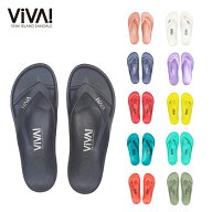 viva ビバ ビバアイランド VIVA! ISLAND ビーチサンダル ビーサン JAPAN FLIP FLOP ビーチ サーフ 海 川…
