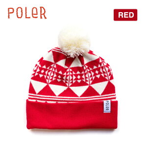 �y���������}���\��P10�{�z�|�[���[ �j�b�g�X POLER SNOW DOME BEANIE �X�m�[�h�[�� �r�[�j�[ ���j�Z�b�N�X �|���|�� �h�� �u���[ �z���C�g ���b�h �u�����h���S ���킢�� �J�W���A�� �����Y ���f�B