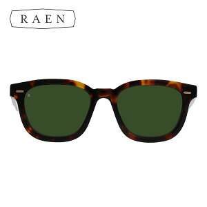 ���[�� ���C�� �T���O���X �����Y ���f�B�[�X �}�C���X 50 RAEN MYLES Kola Tortoise Bottle Green �A�C�E�F�A �E�F�����g���^ �T�[�t�B�� �O���[�� �A�E�g�h�A �A�C�E�F�A �J���t�H���j�A�u�����h UV�J