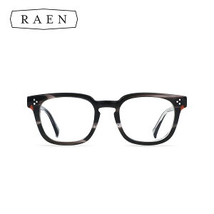 [ C OX t[ ዾ Y fB[X RAEN CY 49 LjI Canyon / Clear ACEFA XNGA^ EFg^ NAY _ y T[t JtHjAu