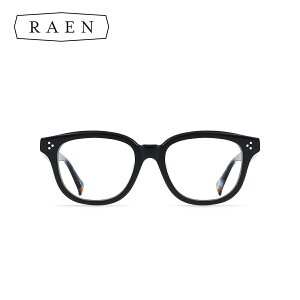 [ C OX t[ ዾ Y fB[X RAEN BLUTH 50 NX^ubN Pv Crystal Black Kelp / Clear ACEFA XNGA^ EFg^ NAY _ y T