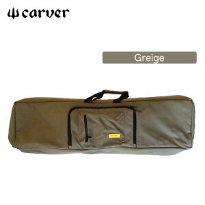 Venice Carve Pac PET SIDE ZIP �x�j�X�p�b�N �X�P�[�g�{�[�h�o�b�O �T�C�h�W�b�v �T�[�t�X�P�[�g ���T�C�N���y�b�g �X�P�[�g�{�[�h�o�b�N �P�[�X �X�P�{�[�o�b�O �X�P�{�[�o�b�N CARVER �J�[�o�[ �J