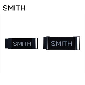 X~X wbgwp[ HELMET HELPER SMITH Xgbv S[Ooh xg wbgp[c Nbv^Cv Xm[{[h XL[ ubN 010240090 010240091Ki