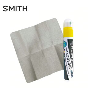 X~X ܂~ Xv[ NONE FOG SPRAY SMITH mtHOXv[ Xm[S[O [X^Cv pzt Xm[{[h XL[ ~ Kl TOX 010840024 Ki