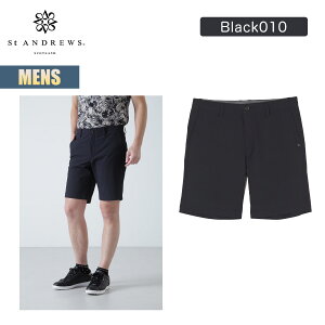 yyVX[p[SALE P10{zZgAh[X V[gpc Y St ANDREWS TbJ[Xgb`V[gpc StEFA Stpc {gX ubN zCg x[W V