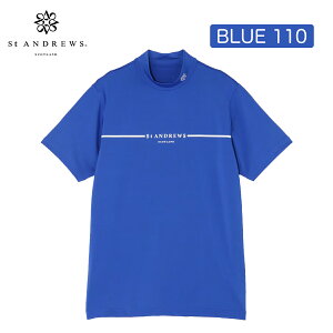 St ANDREWS Vc Y ZgAh[X J`I|GXexAV nClbNJbg\[ StEFA Xgb` UVJbg StgbvX ʋC u[ lCr[ Vv