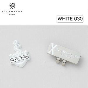 St ANDREWS St}[J[ ZgAh[X AJ[Nbv}[J[ StObY Eh ANZT[ v[g Mtg ii jZbNX Y fB[X ubN z